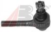 LEMFO 1377402 Tie Rod End